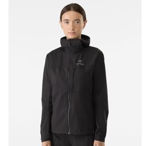 ARC'TERYX Squamish Hoody M